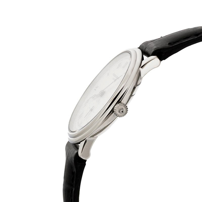 Frederique Constant FC-235M1S6